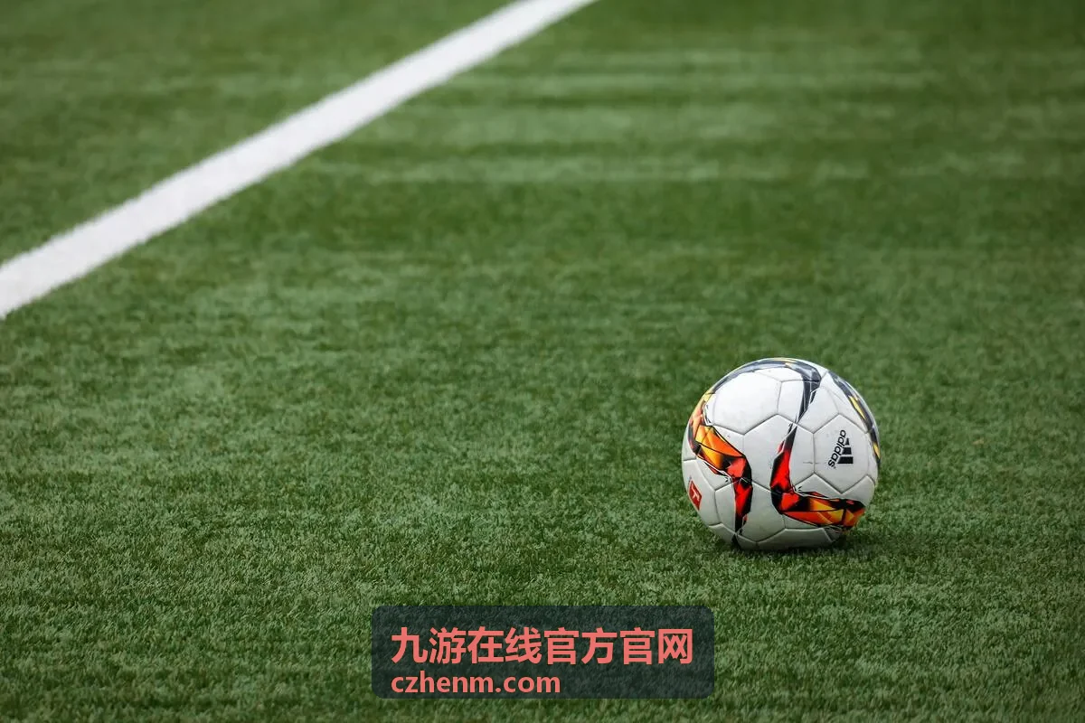 九游在线官方官网内容栏目结构示意图