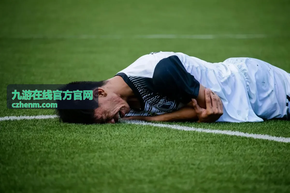 九游在线官方官网热门手游榜单入口
